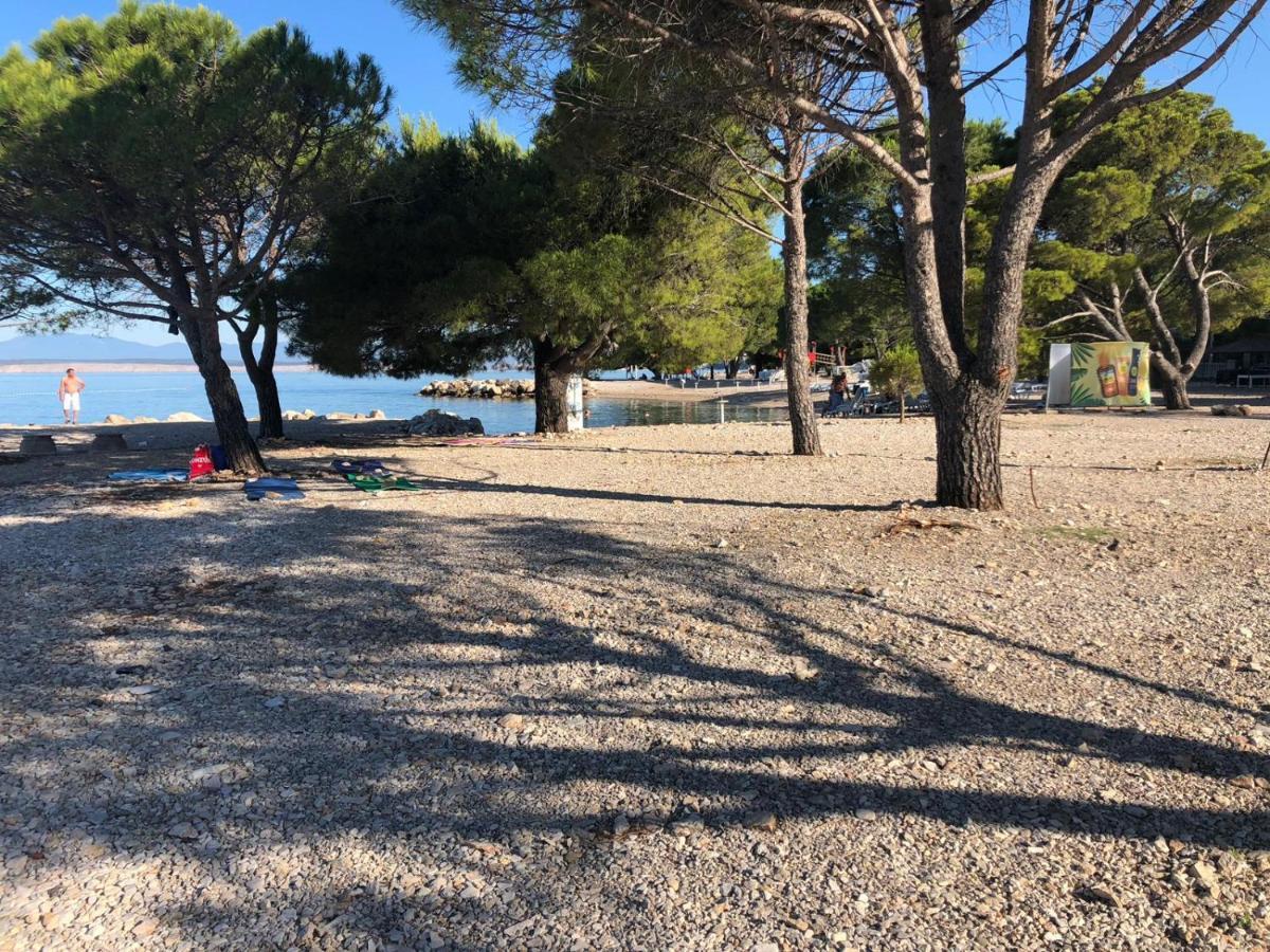Appartamento Marina *