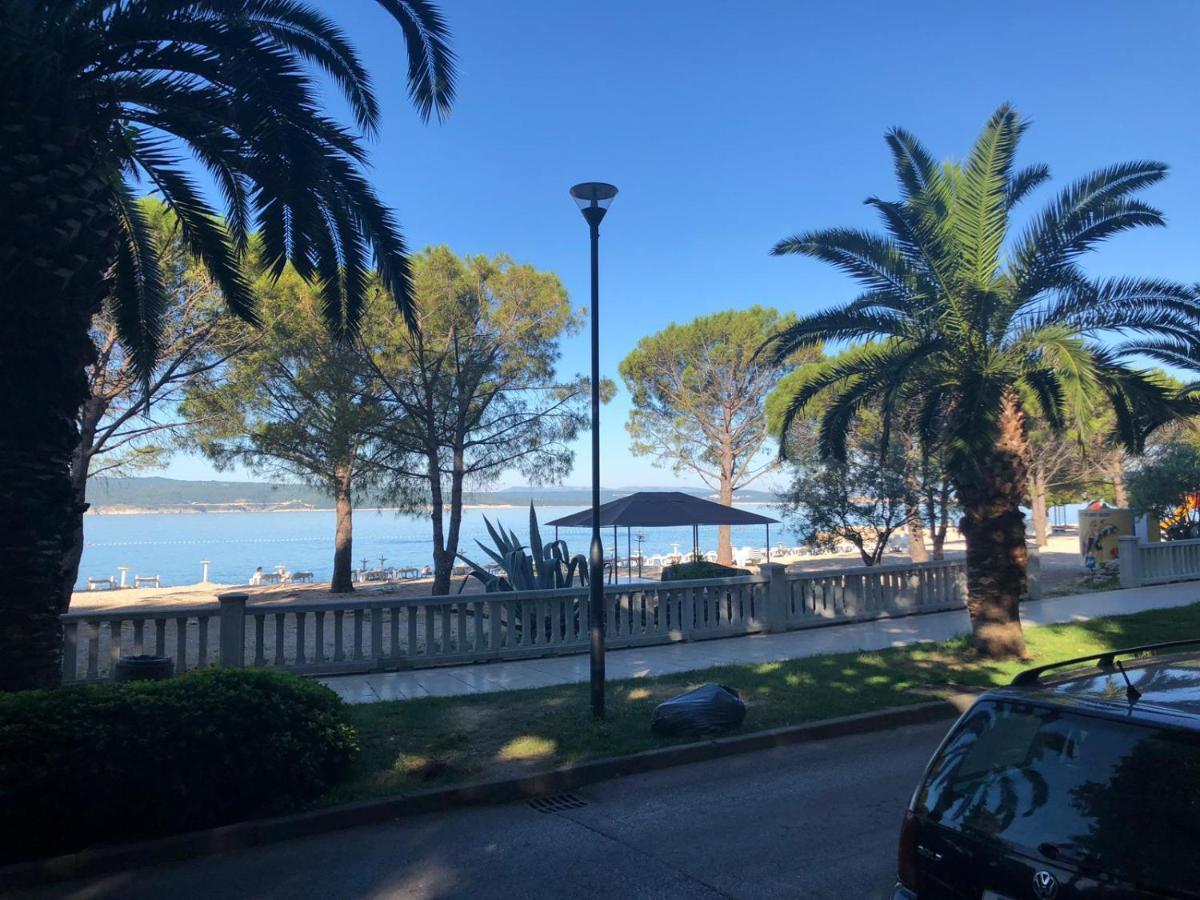 Appartamento Marina *