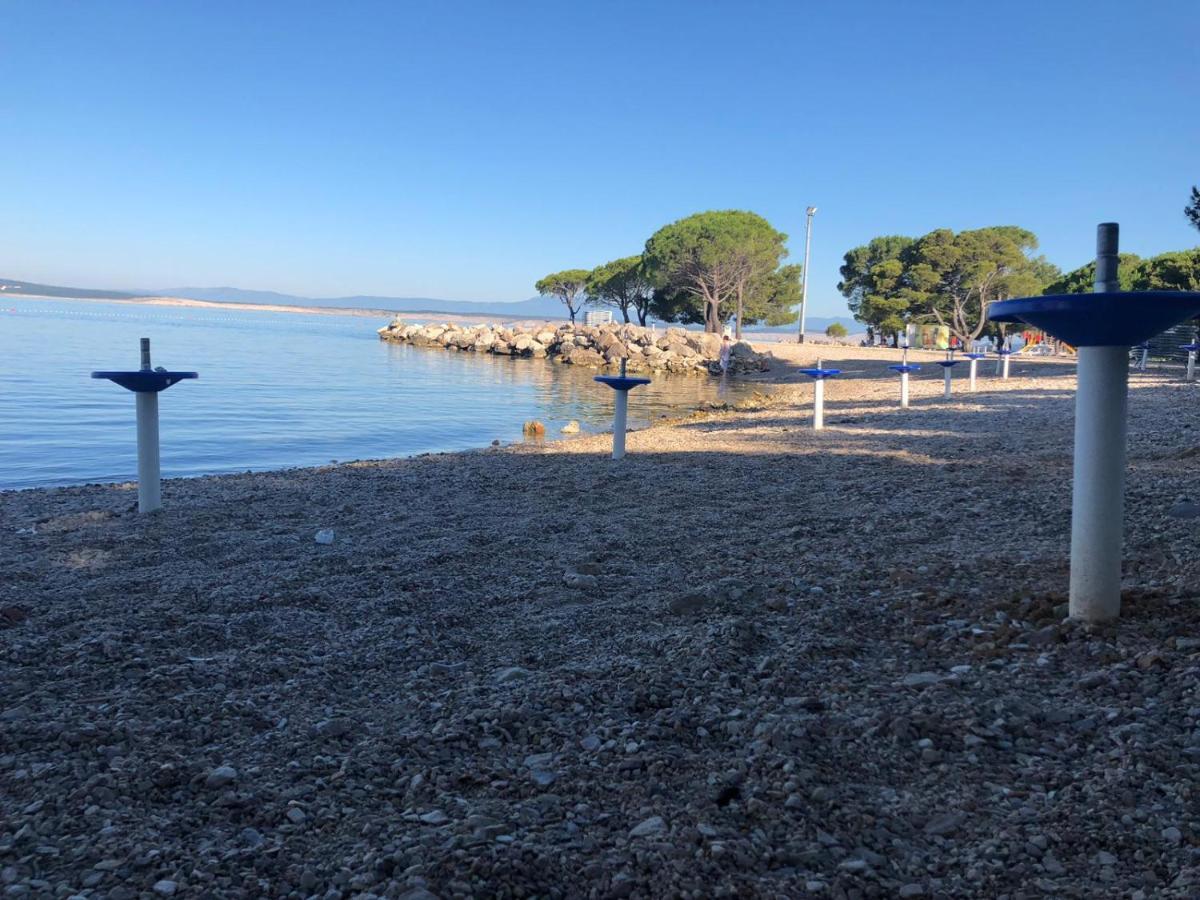 Marina Apartament