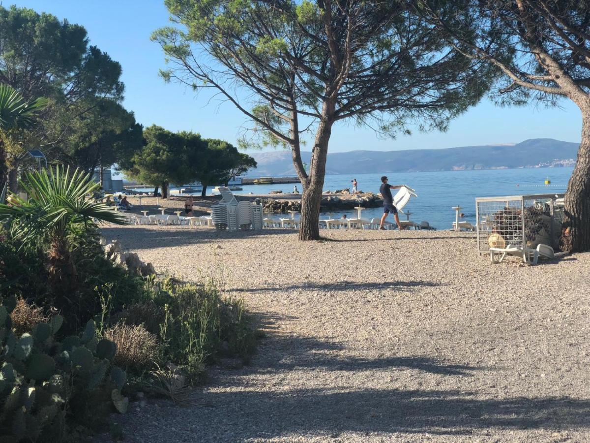 Marina * Crikvenica